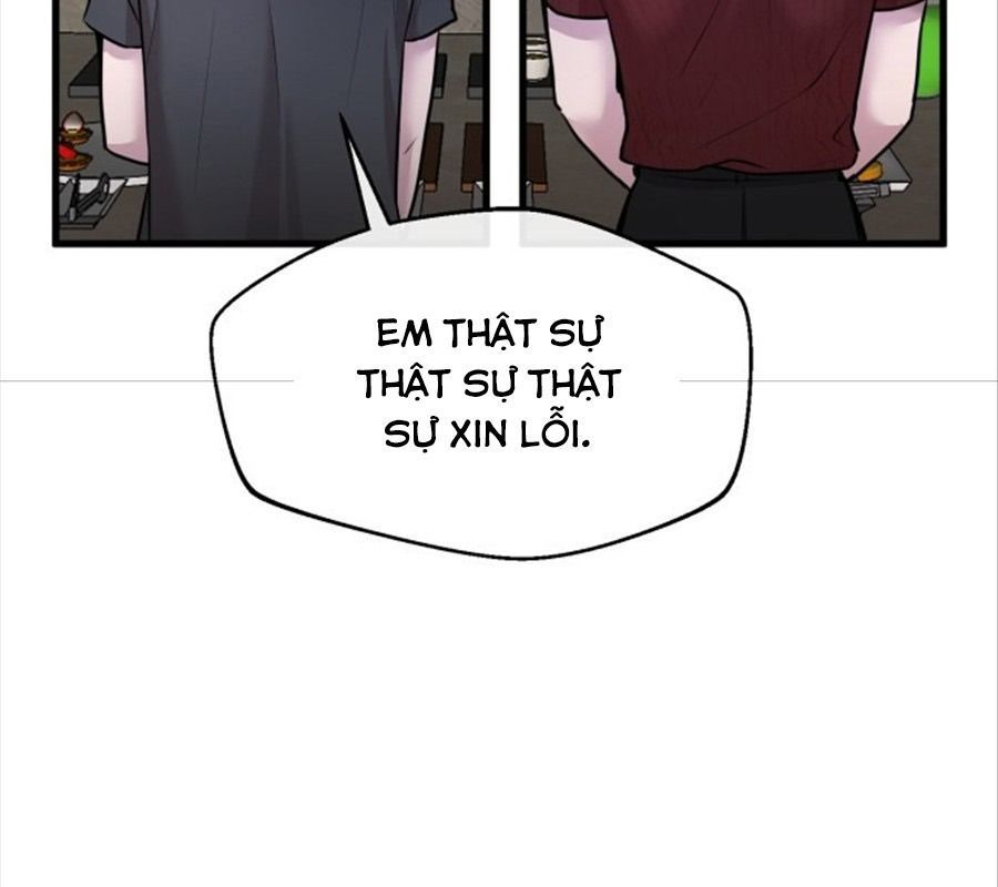 Trang 137
