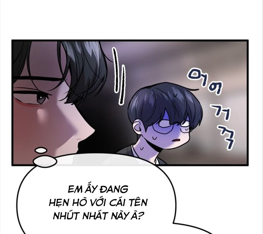 Trang 138