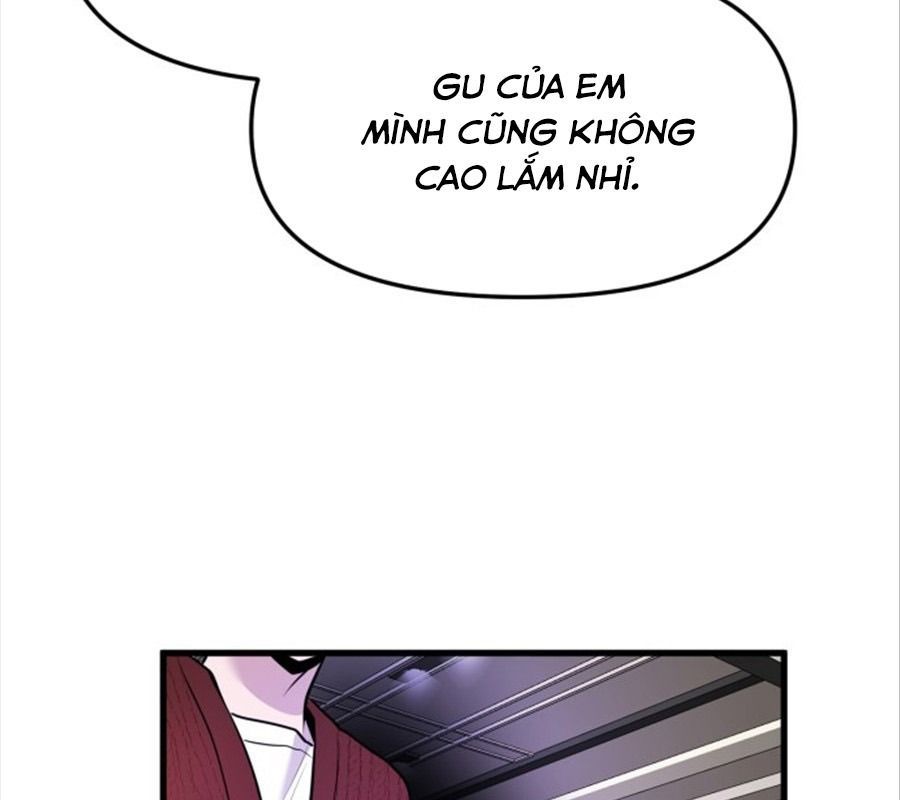 Trang 139