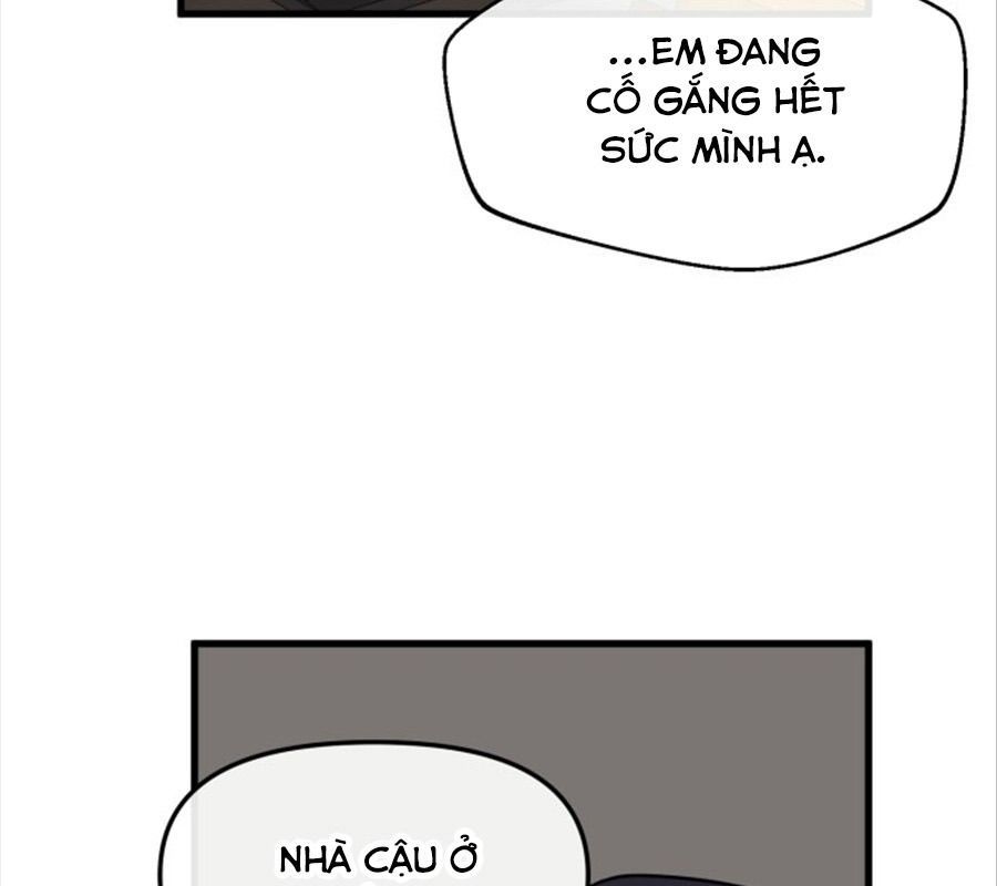 Trang 141