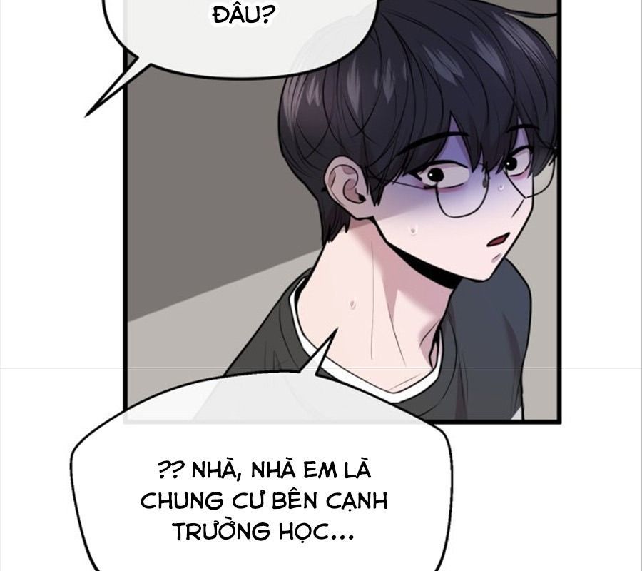 Trang 142