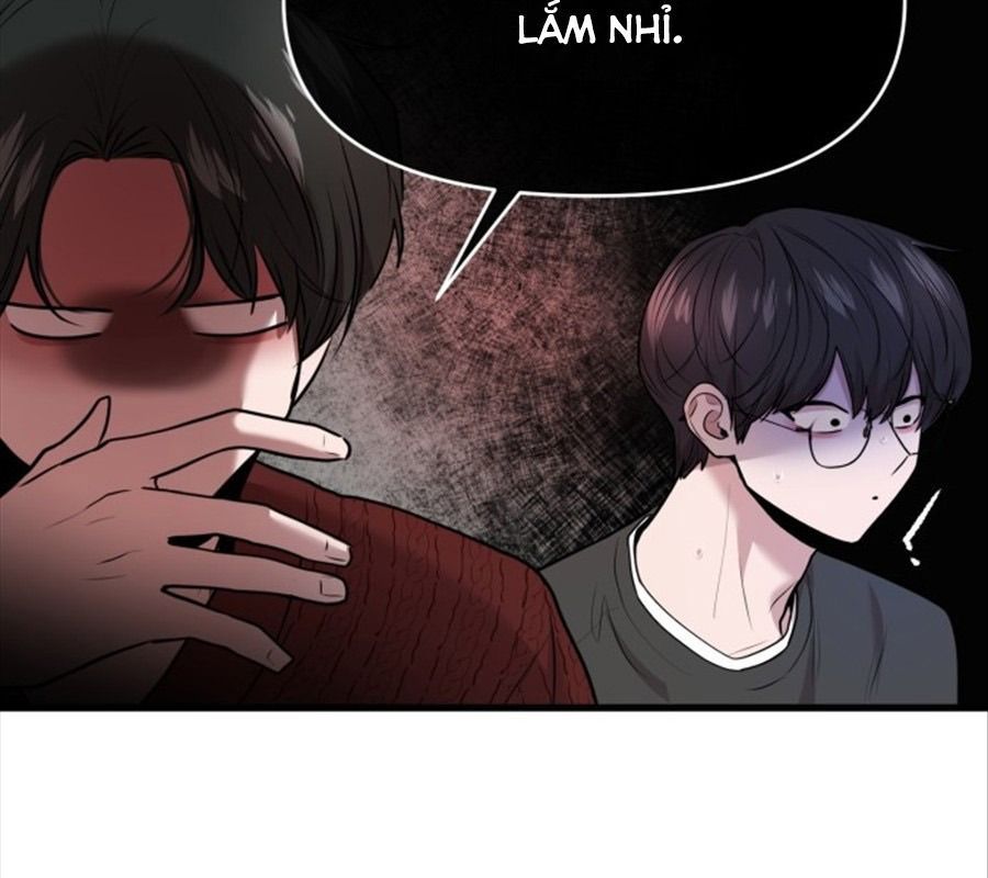 Trang 144
