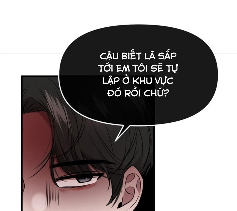 Trang 145