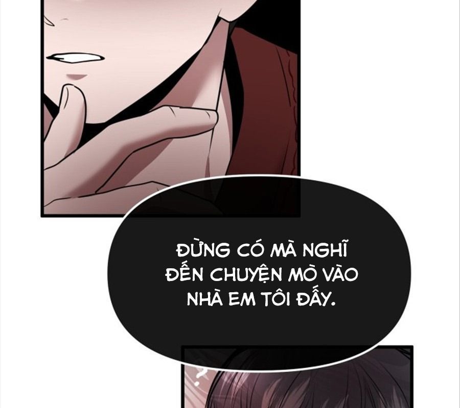 Trang 146