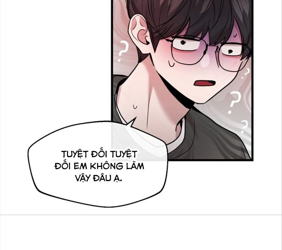 Trang 147