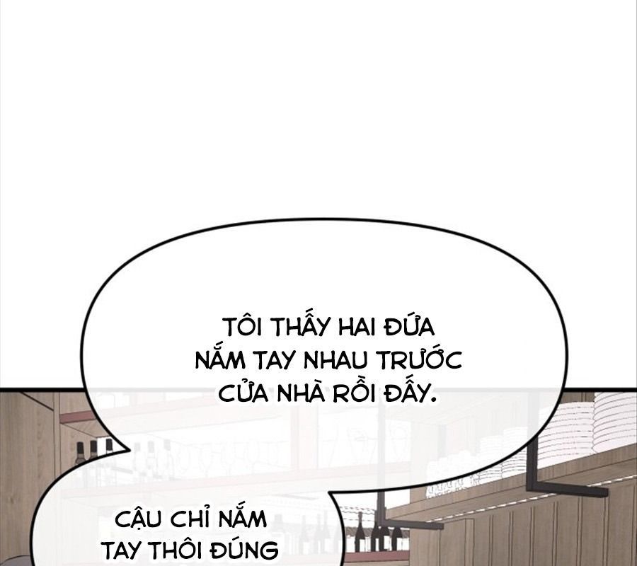 Trang 148
