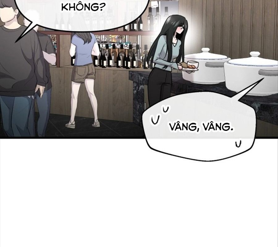 Trang 149