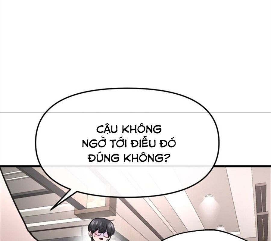 Trang 150