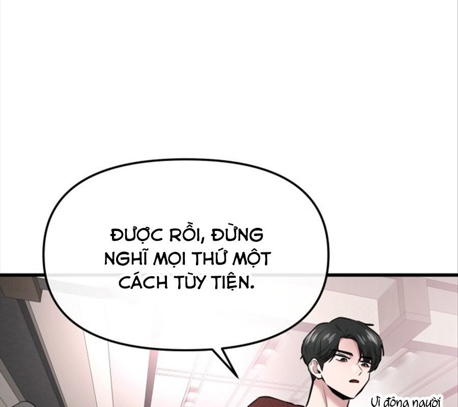 Trang 152