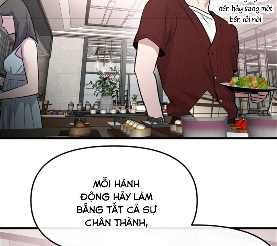 Trang 153