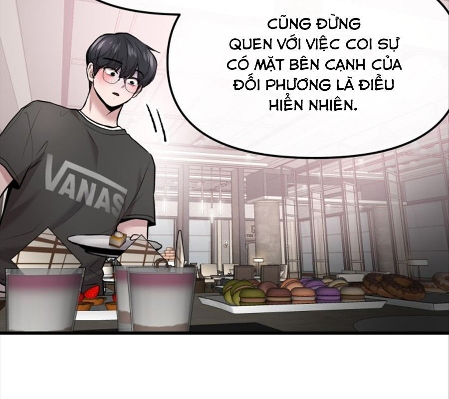 Trang 154
