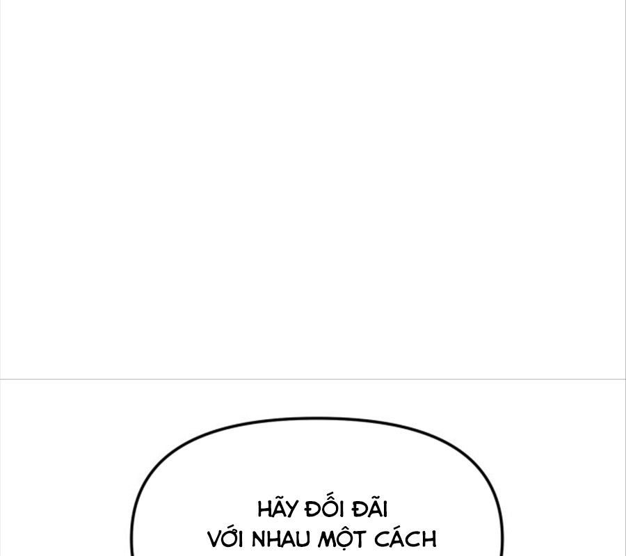 Trang 155
