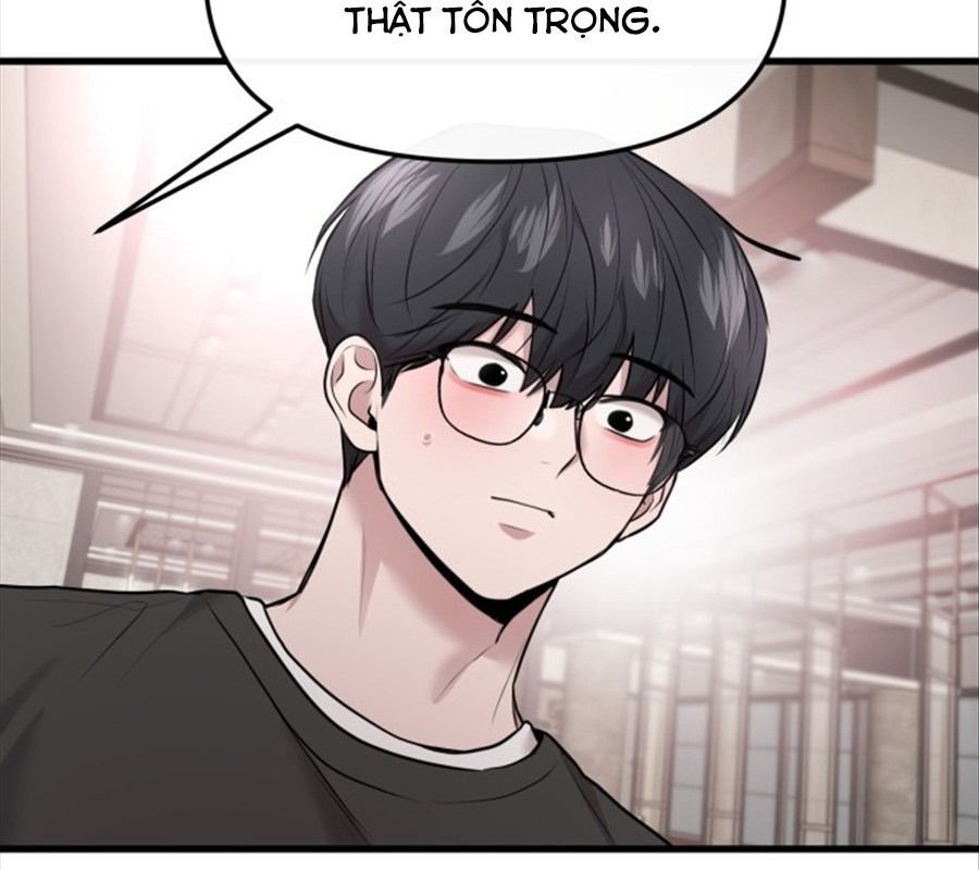 Trang 156