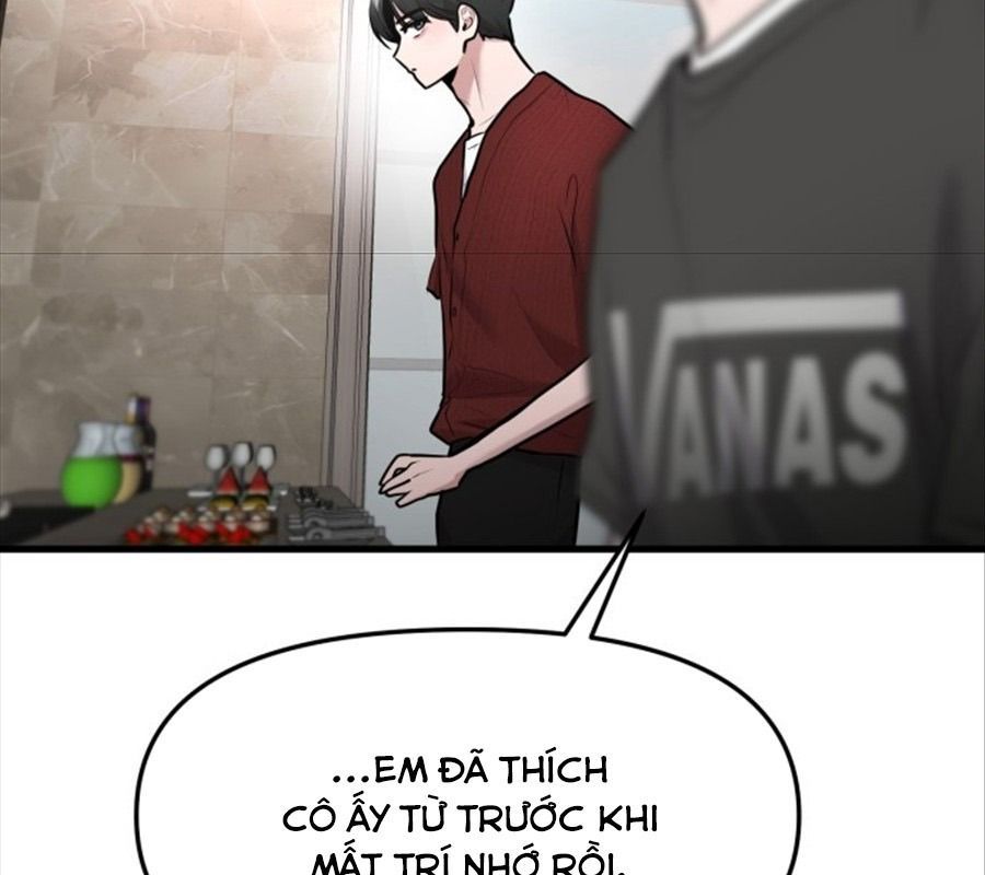Trang 158