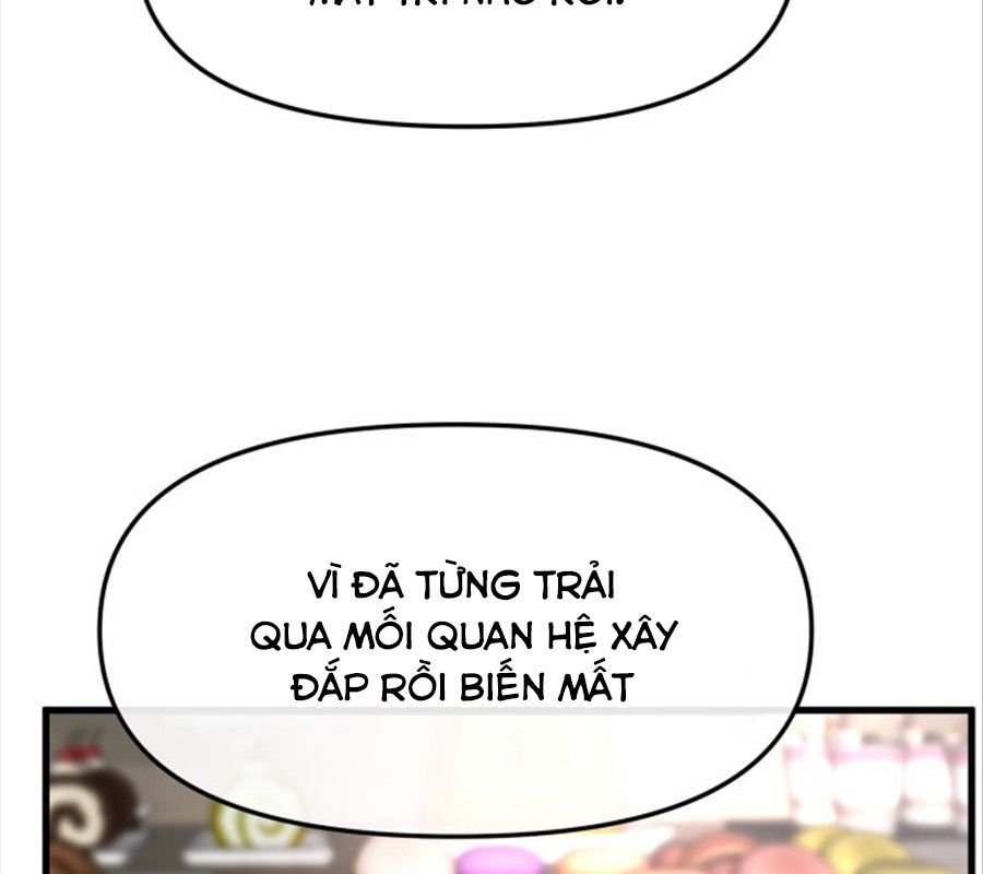 Trang 159