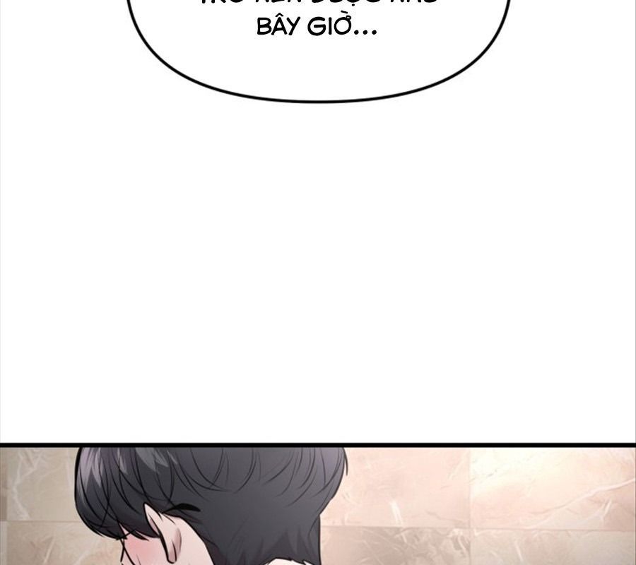 Trang 161