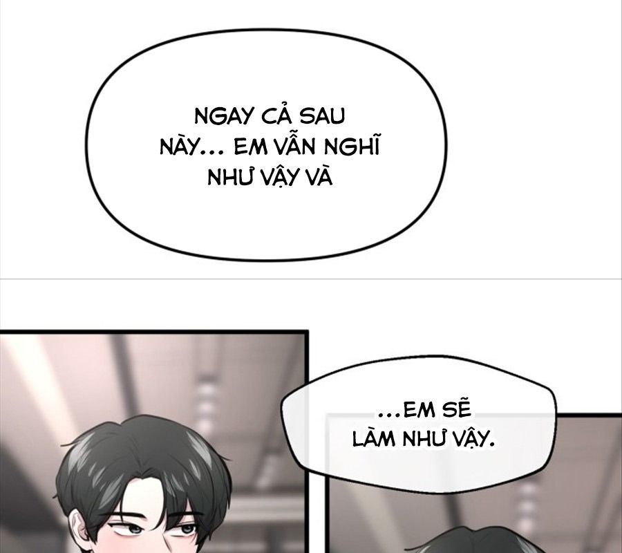 Trang 163