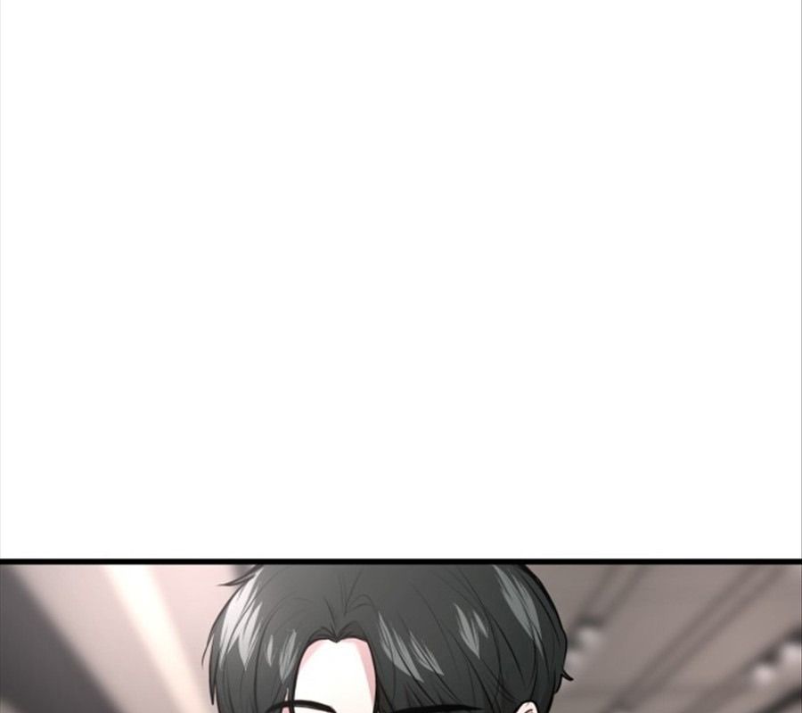 Trang 165