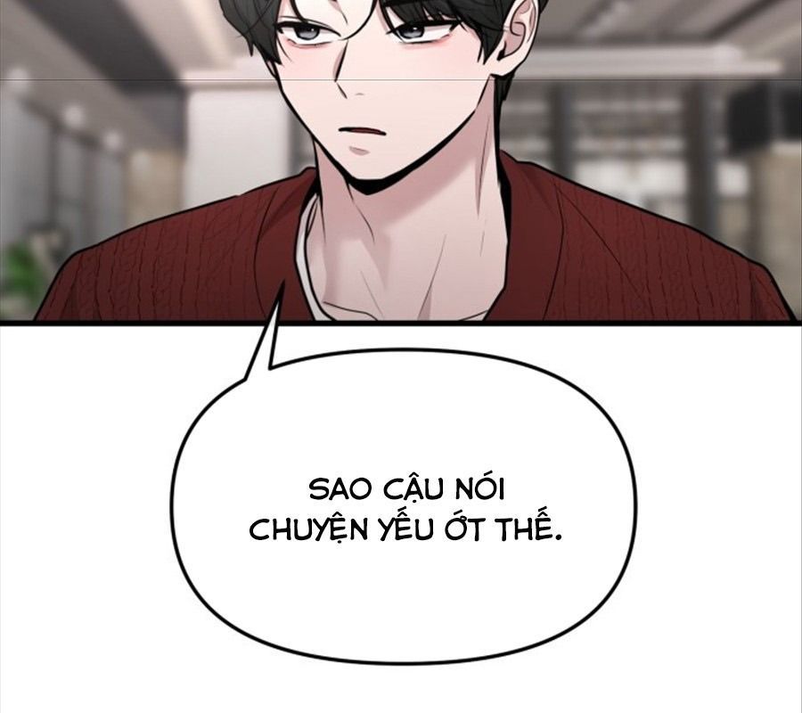Trang 166