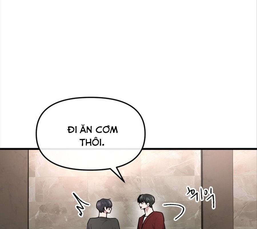 Trang 167
