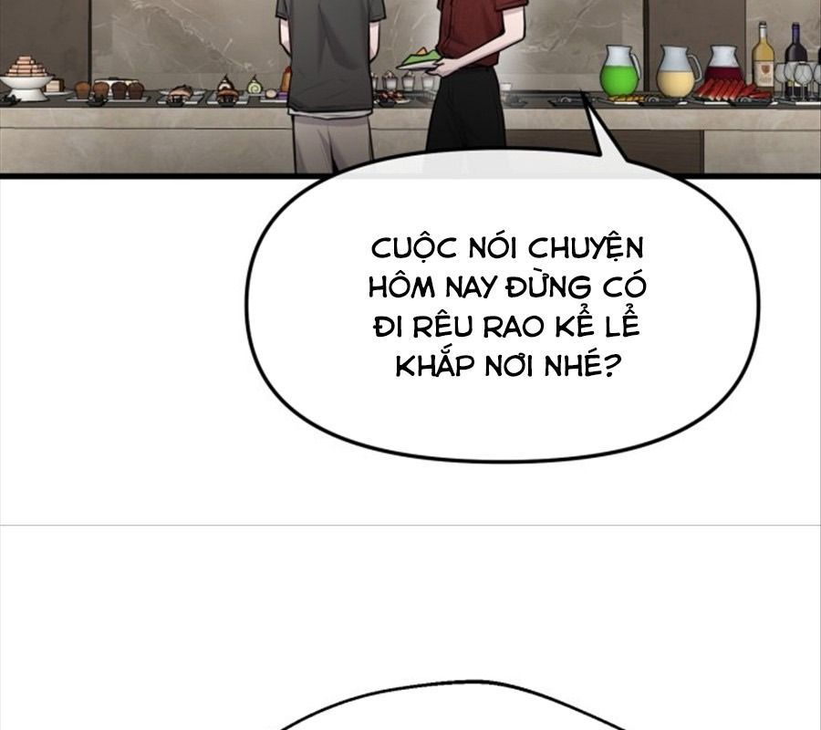 Trang 168