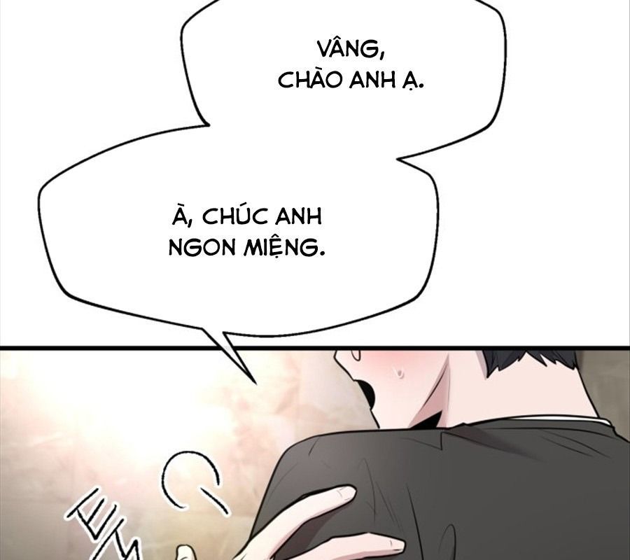 Trang 169