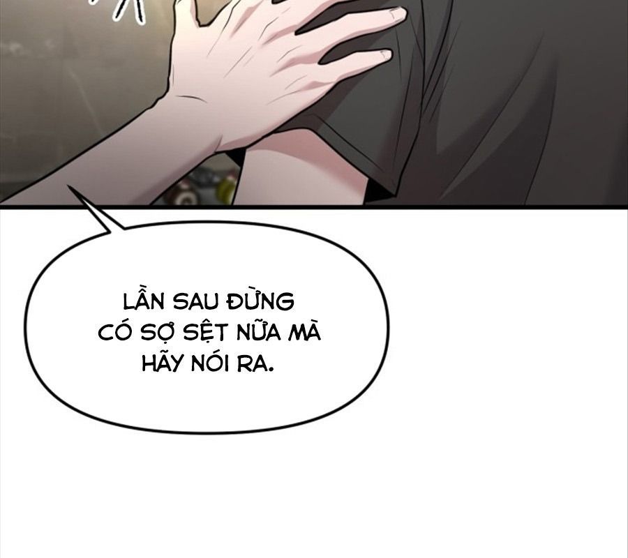 Trang 170