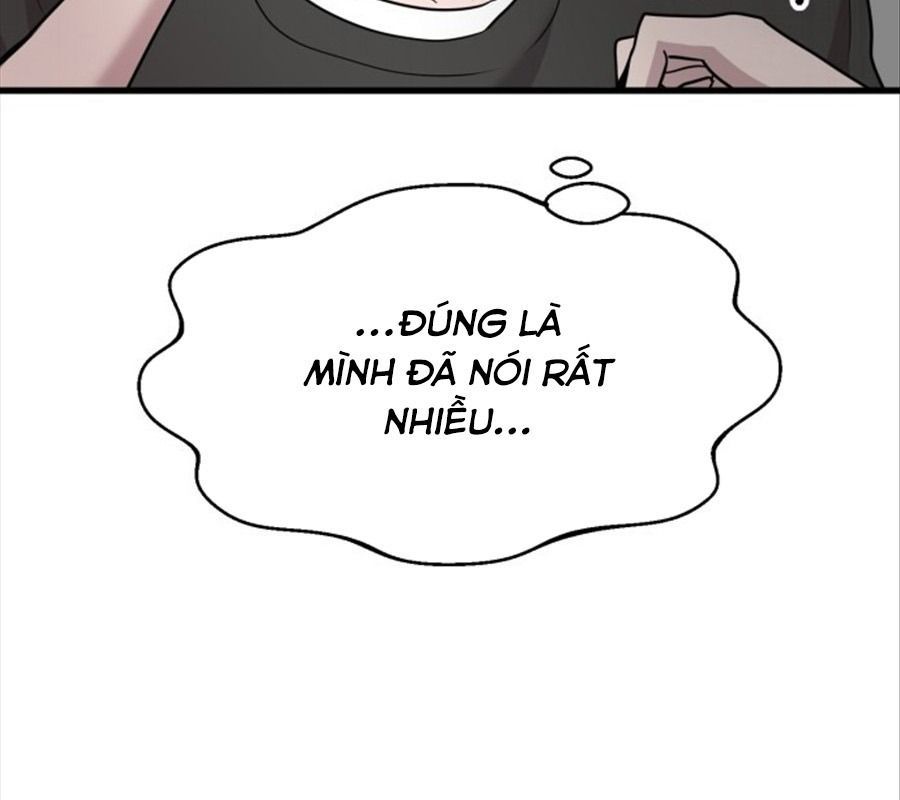 Trang 174