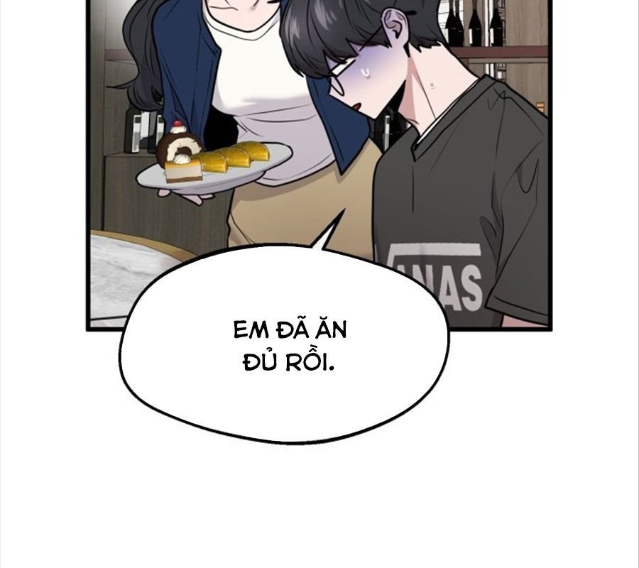 Trang 176