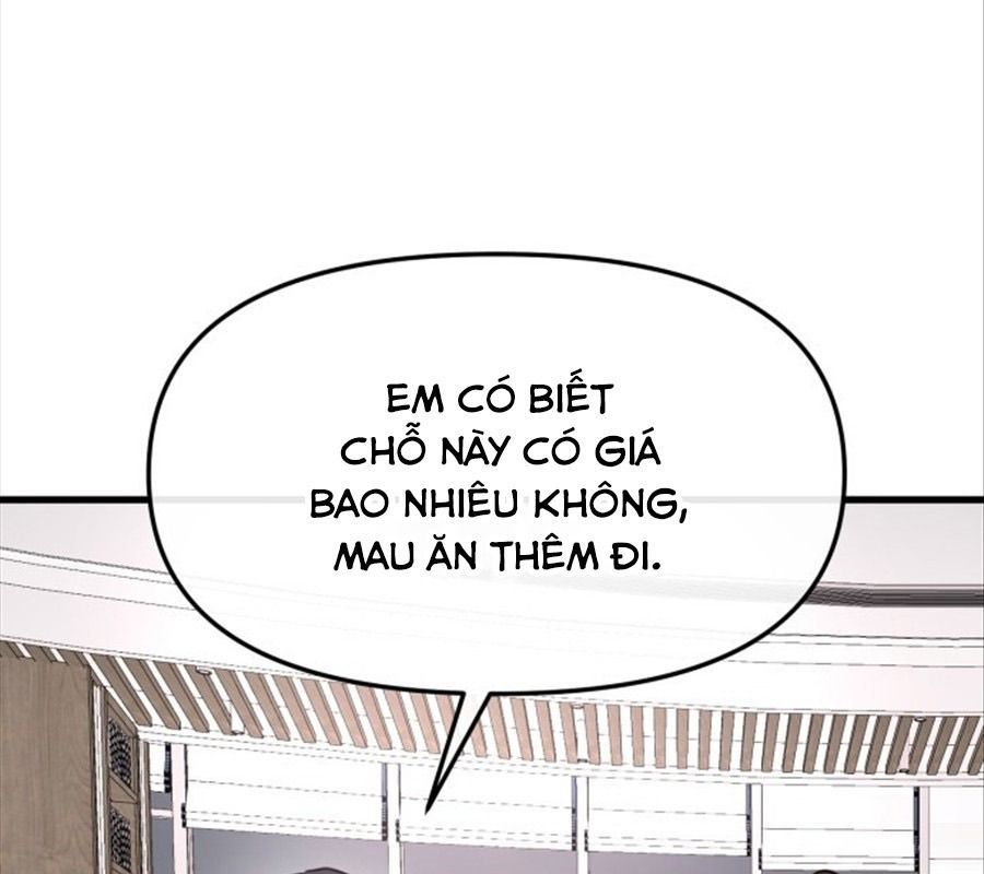 Trang 177
