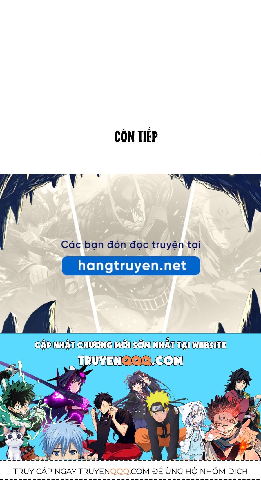 Trang 179