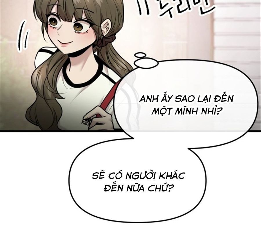 Trang 64