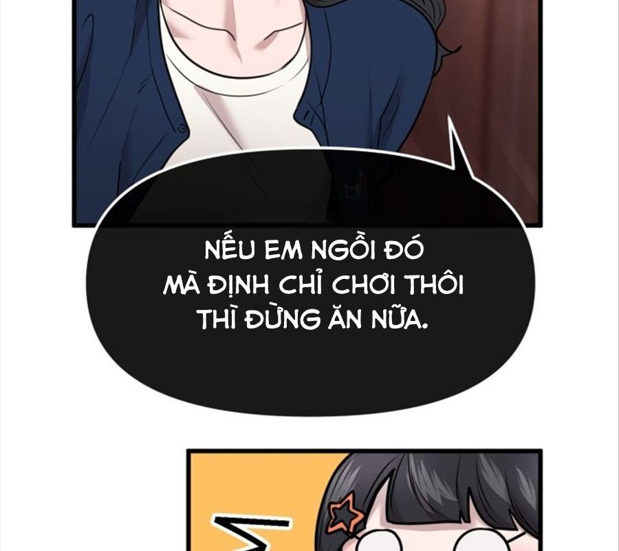 Trang 75