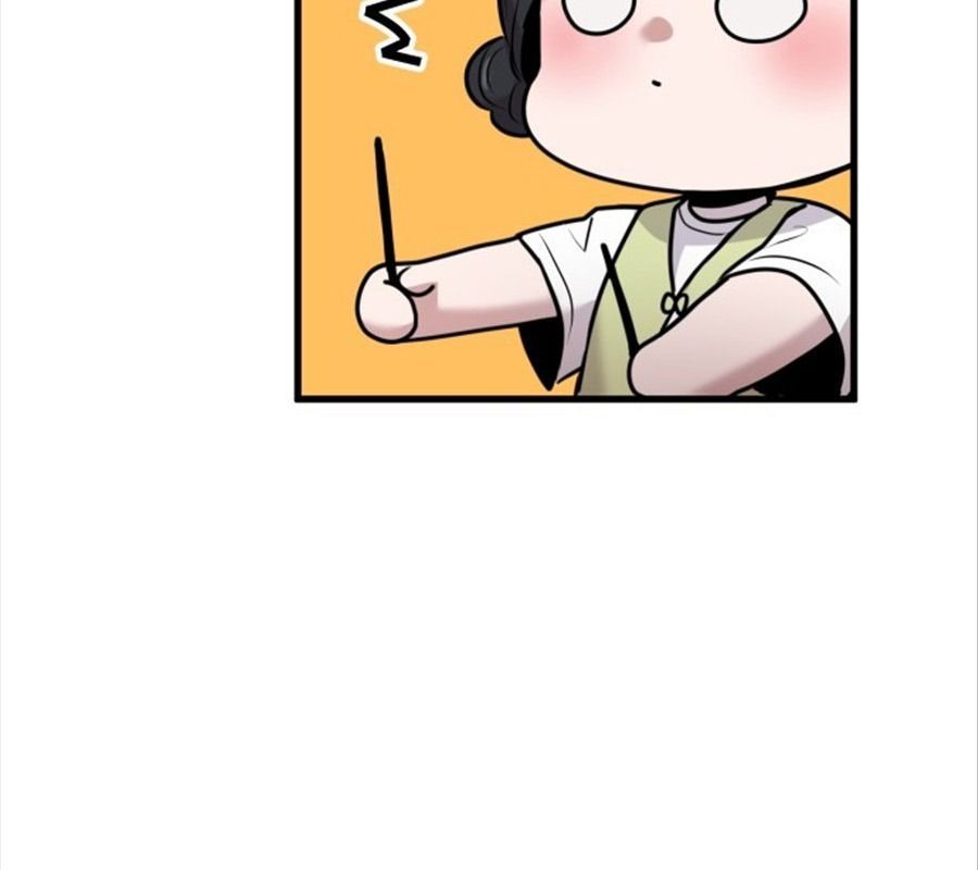 Trang 76