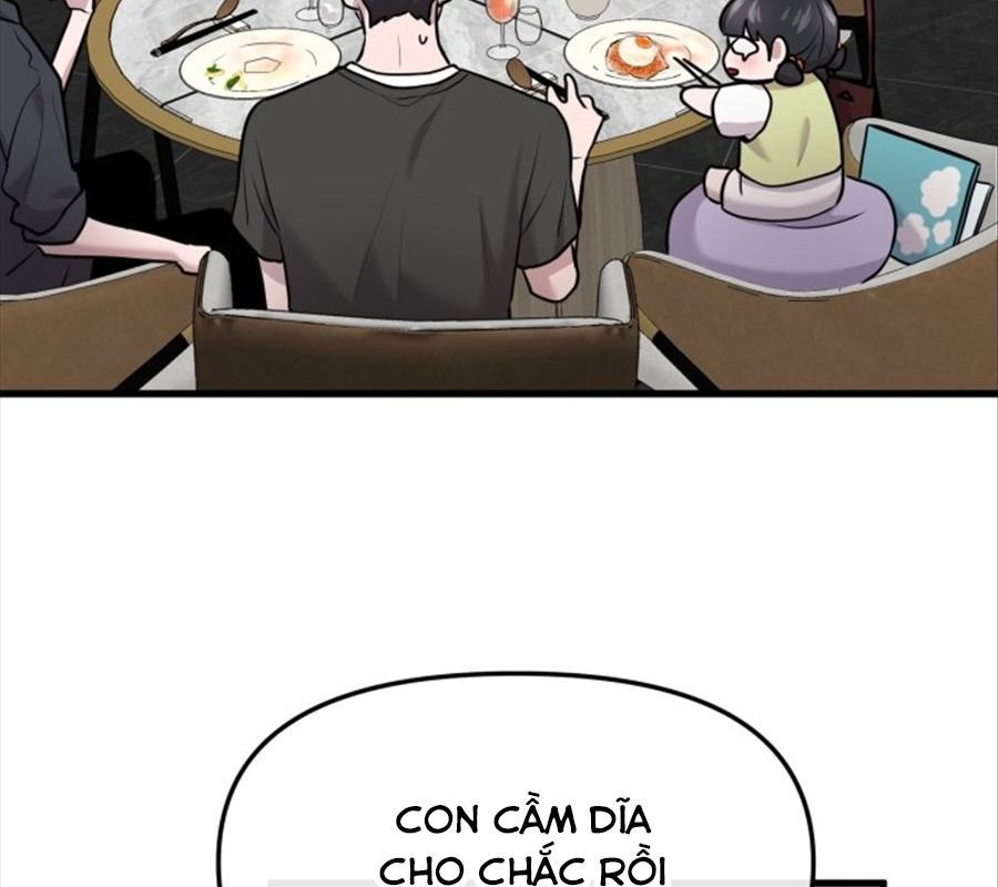 Trang 78