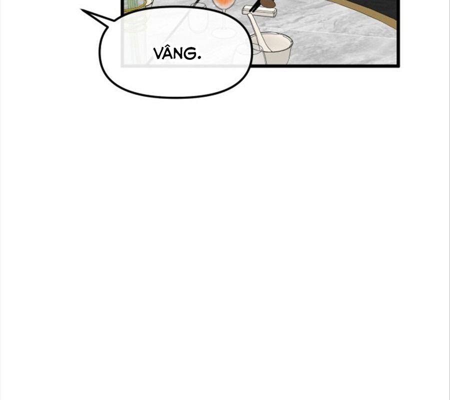 Trang 80