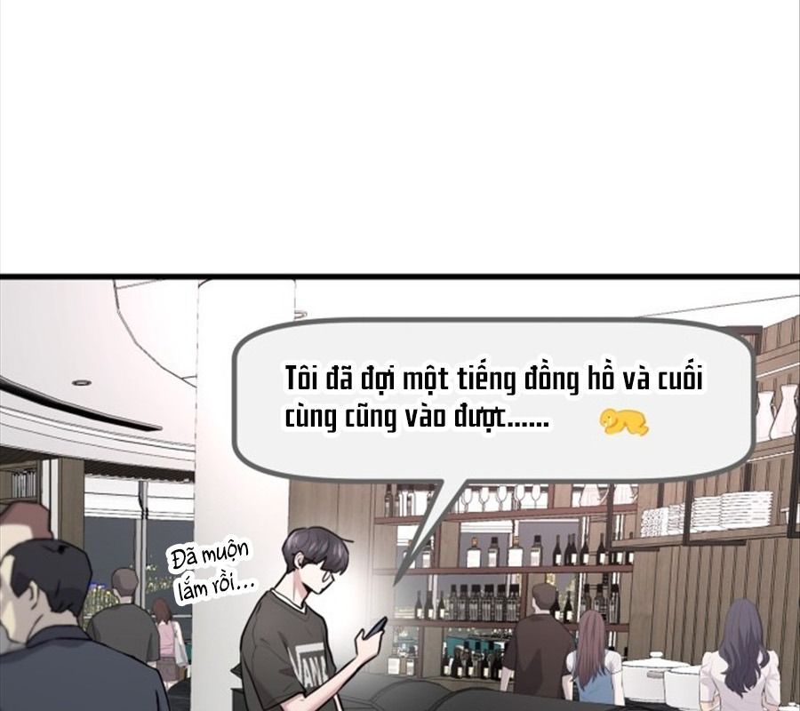 Trang 81