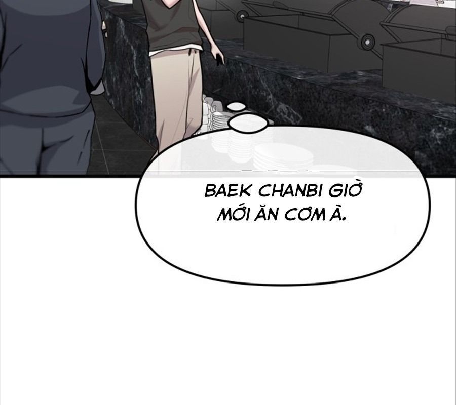 Trang 82