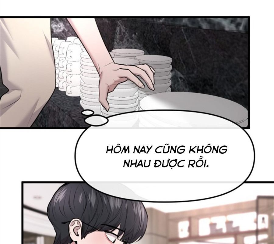 Trang 83