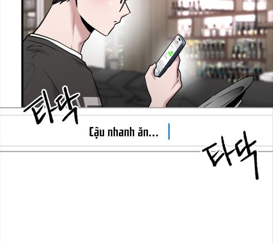 Trang 84