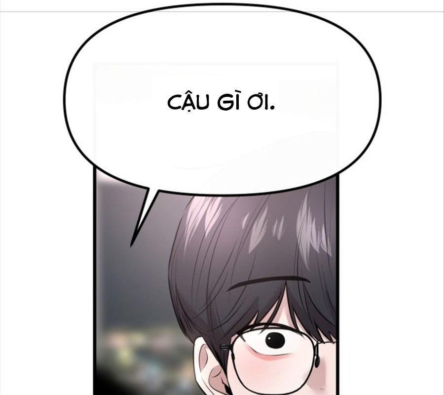 Trang 85