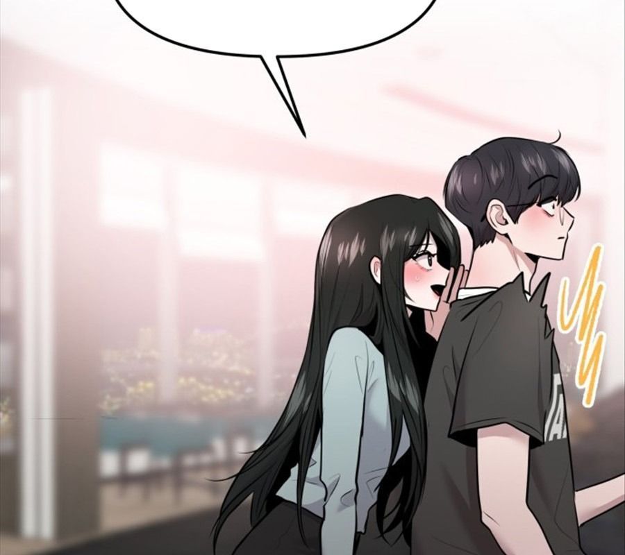 Trang 88