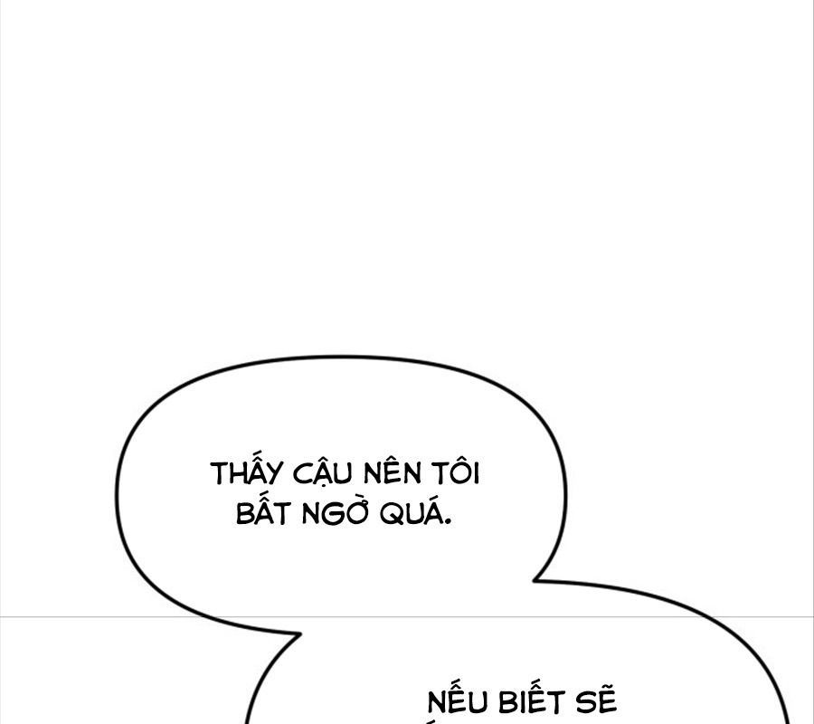 Trang 92