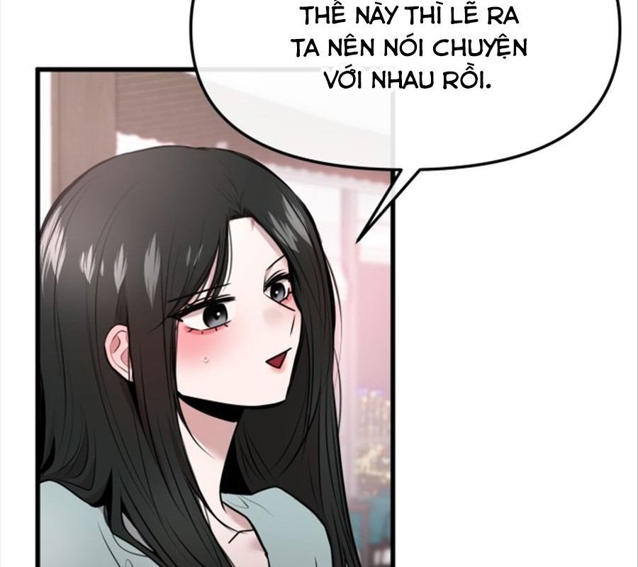Trang 93