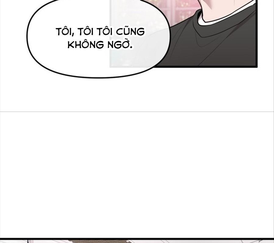 Trang 95