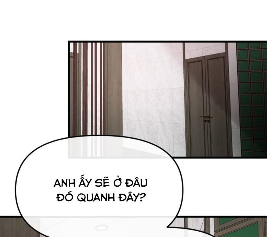 Trang 99