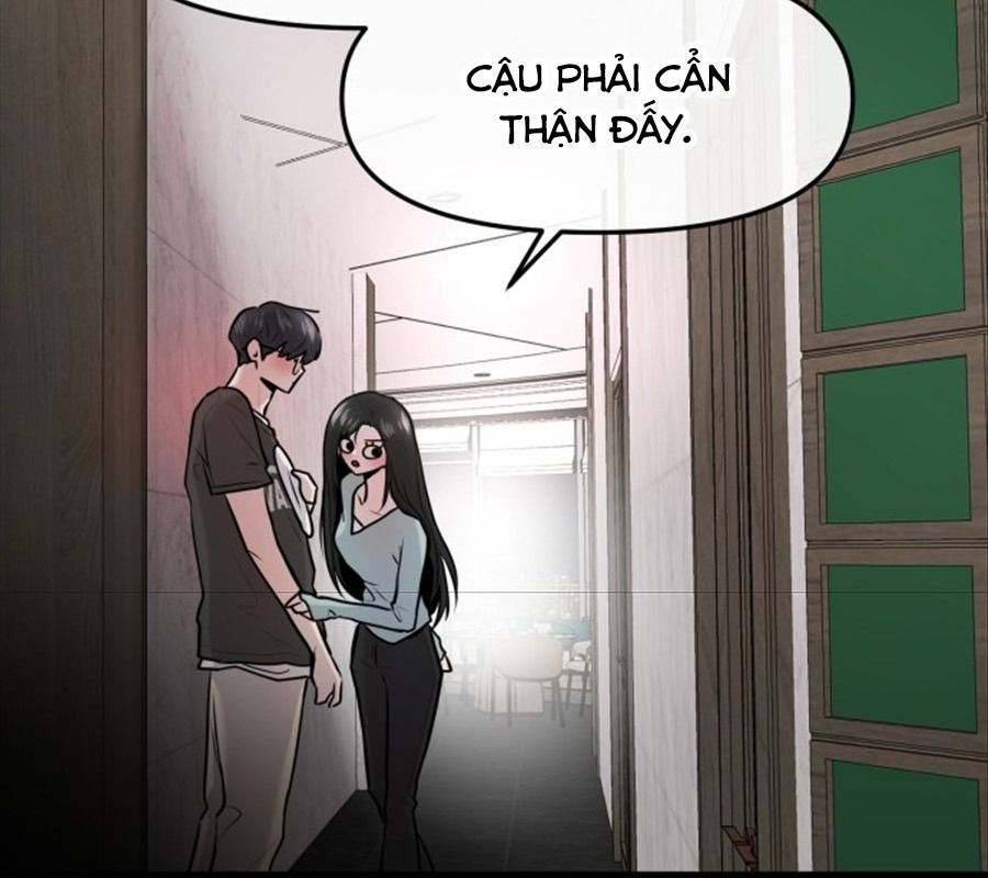 Trang 100