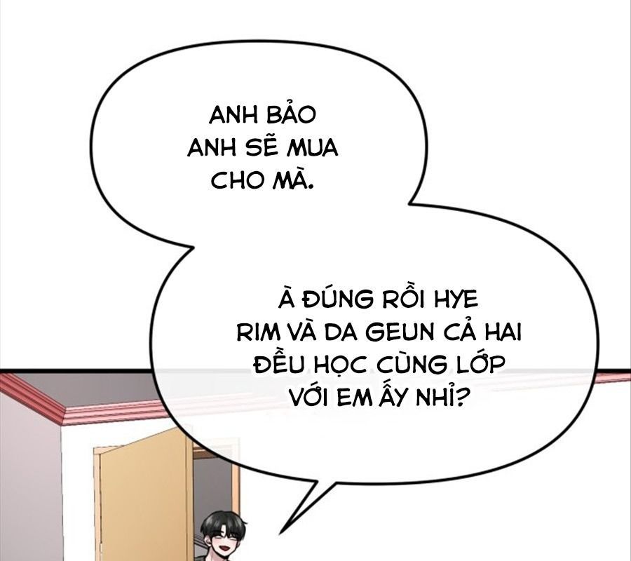 Trang 101