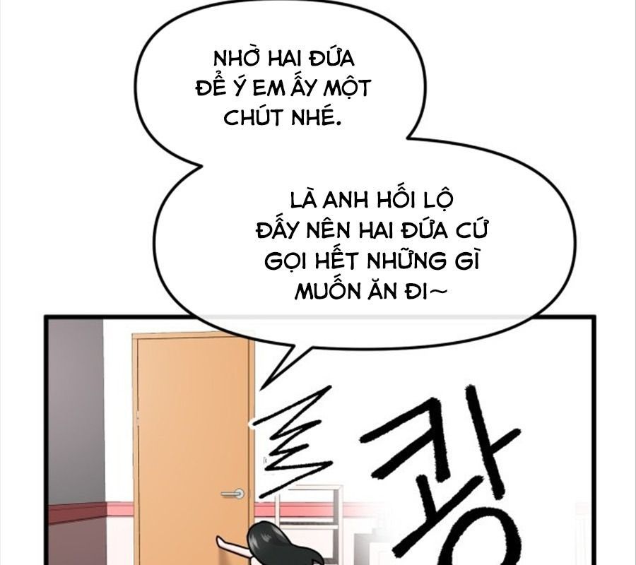 Trang 103
