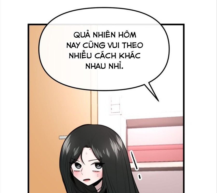 Trang 105